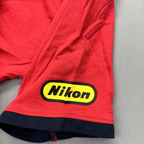 California Angels Shohei Ohtani #17 Vintage Style T-Shirt XL - Picture 9 of 12